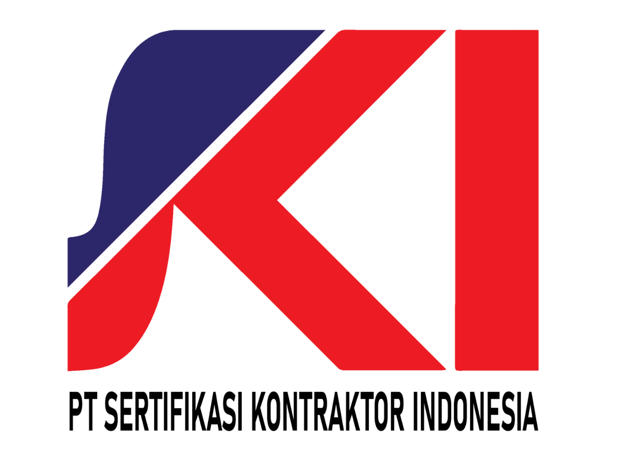 Logo Sertifikat Keahlian Indonesia (SKI)